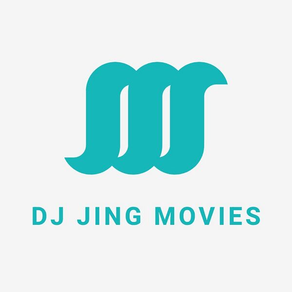 File:DJ JING MOVIES LOGO.jpg